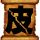 多兵种配合的真实战场 《COD14》多人哪个师适合你