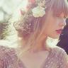 一比一原版贝森尼学院文凭【degxx.com】